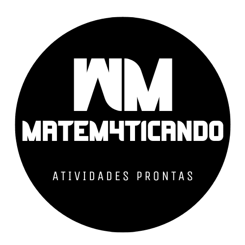 Matem4ticando