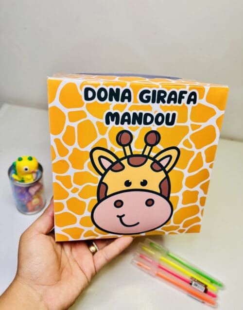 "atividades interativas" "atividades divertidas" "atividades interativas e divertidas" "atividades de volta as aulas " "atividades para edcação infantil" "atividades lúdicas" " atividades interativas para educação infantil" "atividades divertidas para educação infantil"
