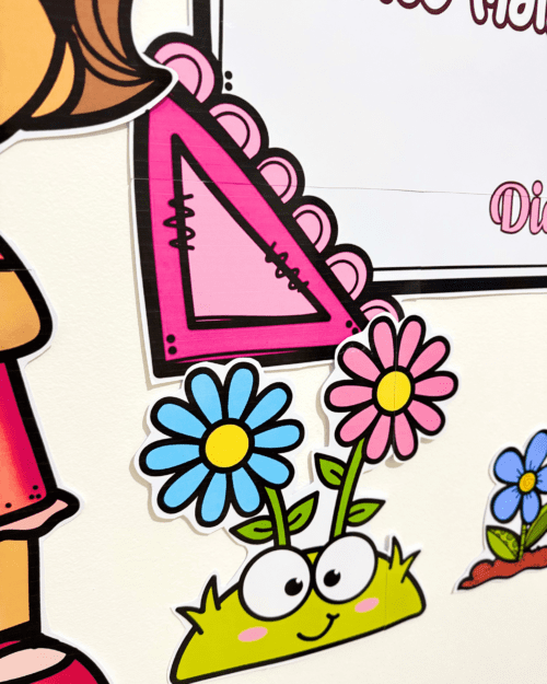 "painel dia da mulher" "Atividades Dia da Mulher PDF", "Comemoração Dia da Mulher nas Escolas", "Decoração Dia da Mulher para Escolas", "Educação e Dia da Mulher", "História do Dia da Mulher", "Material Pedagógico Dia Internacional da Mulher", "Painel Dia da Mulher PDF", "Painel Educativo Dia da Mulher", "Painel Pedagógico Dia Internacional da Mulher", "Plano de Aula Dia da Mulher", "Projetos Educacionais Dia da Mulher", "Recursos Didáticos Dia da Mulher"