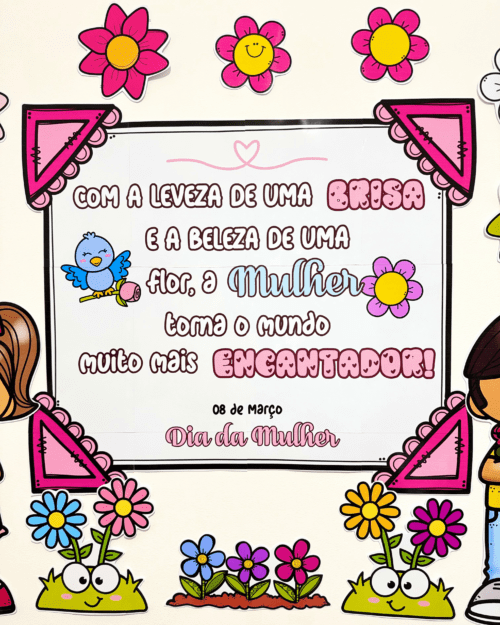 "Atividades Dia da Mulher PDF" "Material Pedagógico Dia Internacional da Mulher" "Plano de Aula Dia da Mulher" "Educação e Dia da Mulher" "História do Dia da Mulher" "Comemoração Dia da Mulher nas Escolas" "Recursos Didáticos Dia da Mulher" "Projetos Educacionais Dia da Mulher" "Painel Dia da Mulher PDF" "Painel Pedagógico Dia Internacional da Mulher" "Decoração Dia da Mulher para Escolas" "Painel Educativo Dia da Mulher" "Atividades Dia da Mulher PDF" "Materiais Pedagógicos Dia da Mulher" "Lembrancinhas Dia da Mulher PDF" "Artesanato Dia da Mulher" "Lembrancinhas para Escolas Dia da Mulher" "Ideias de Lembrancinhas Dia Internacional da Mulher" "Modelos de Lembrancinhas Dia da Mulher" "Sugestões de Lembrancinhas Educativas Dia da Mulher" "Recursos para Lembrancinhas Dia da Mulher"