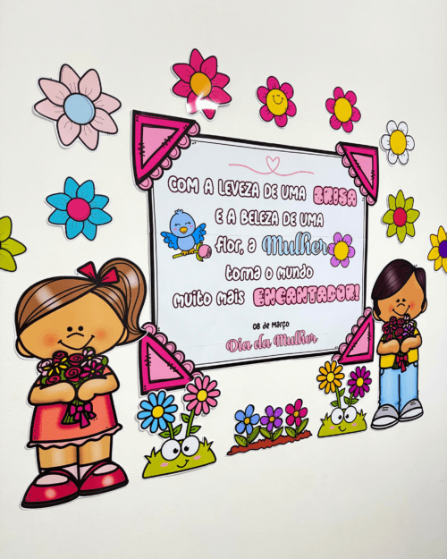 "Atividades Dia da Mulher PDF" "Material Pedagógico Dia Internacional da Mulher" "Plano de Aula Dia da Mulher" "Educação e Dia da Mulher" "História do Dia da Mulher" "Comemoração Dia da Mulher nas Escolas" "Recursos Didáticos Dia da Mulher" "Projetos Educacionais Dia da Mulher" "Painel Dia da Mulher PDF" "Painel Pedagógico Dia Internacional da Mulher" "Decoração Dia da Mulher para Escolas" "Painel Educativo Dia da Mulher" "Atividades Dia da Mulher PDF" "Materiais Pedagógicos Dia da Mulher" "Lembrancinhas Dia da Mulher PDF" "Artesanato Dia da Mulher" "Lembrancinhas para Escolas Dia da Mulher" "Ideias de Lembrancinhas Dia Internacional da Mulher" "Modelos de Lembrancinhas Dia da Mulher" "Sugestões de Lembrancinhas Educativas Dia da Mulher" "Recursos para Lembrancinhas Dia da Mulher"