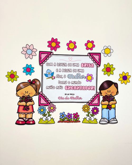 "Atividades Dia da Mulher PDF" "Material Pedagógico Dia Internacional da Mulher" "Plano de Aula Dia da Mulher" "Educação e Dia da Mulher" "História do Dia da Mulher" "Comemoração Dia da Mulher nas Escolas" "Recursos Didáticos Dia da Mulher" "Projetos Educacionais Dia da Mulher" "Painel Dia da Mulher PDF" "Painel Pedagógico Dia Internacional da Mulher" "Decoração Dia da Mulher para Escolas" "Painel Educativo Dia da Mulher" "Atividades Dia da Mulher PDF" "Materiais Pedagógicos Dia da Mulher" "Lembrancinhas Dia da Mulher PDF" "Artesanato Dia da Mulher" "Lembrancinhas para Escolas Dia da Mulher" "Ideias de Lembrancinhas Dia Internacional da Mulher" "Modelos de Lembrancinhas Dia da Mulher" "Sugestões de Lembrancinhas Educativas Dia da Mulher" "Recursos para Lembrancinhas Dia da Mulher"