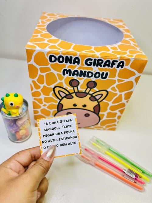 "atividades interativas" "atividades divertidas" "atividades interativas e divertidas" "atividades de volta as aulas " "atividades para edcação infantil" "atividades lúdicas" " atividades interativas para educação infantil" "atividades divertidas para educação infantil"