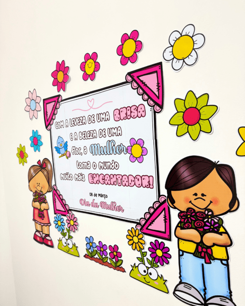 "Atividades Dia da Mulher PDF" "Material Pedagógico Dia Internacional da Mulher" "Plano de Aula Dia da Mulher" "Educação e Dia da Mulher" "História do Dia da Mulher" "Comemoração Dia da Mulher nas Escolas" "Recursos Didáticos Dia da Mulher" "Projetos Educacionais Dia da Mulher" "Painel Dia da Mulher PDF" "Painel Pedagógico Dia Internacional da Mulher" "Decoração Dia da Mulher para Escolas" "Painel Educativo Dia da Mulher" "Atividades Dia da Mulher PDF" "Materiais Pedagógicos Dia da Mulher" "Lembrancinhas Dia da Mulher PDF" "Artesanato Dia da Mulher" "Lembrancinhas para Escolas Dia da Mulher" "Ideias de Lembrancinhas Dia Internacional da Mulher" "Modelos de Lembrancinhas Dia da Mulher" "Sugestões de Lembrancinhas Educativas Dia da Mulher" "Recursos para Lembrancinhas Dia da Mulher"