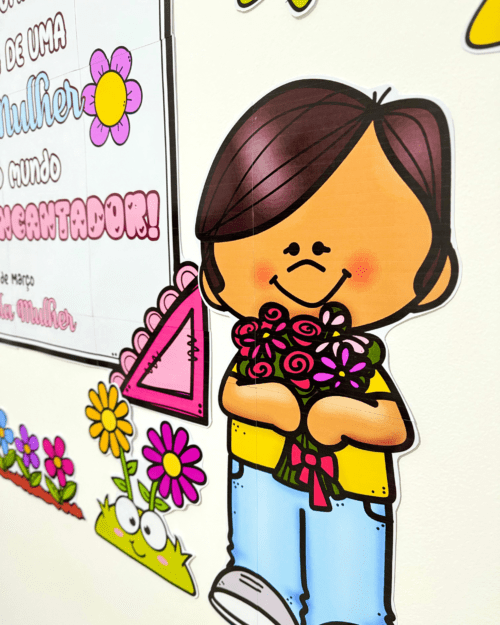 "Atividades Dia da Mulher PDF" "Material Pedagógico Dia Internacional da Mulher" "Plano de Aula Dia da Mulher" "Educação e Dia da Mulher" "História do Dia da Mulher" "Comemoração Dia da Mulher nas Escolas" "Recursos Didáticos Dia da Mulher" "Projetos Educacionais Dia da Mulher" "Painel Dia da Mulher PDF" "Painel Pedagógico Dia Internacional da Mulher" "Decoração Dia da Mulher para Escolas" "Painel Educativo Dia da Mulher" "Atividades Dia da Mulher PDF" "Materiais Pedagógicos Dia da Mulher" "Lembrancinhas Dia da Mulher PDF" "Artesanato Dia da Mulher" "Lembrancinhas para Escolas Dia da Mulher" "Ideias de Lembrancinhas Dia Internacional da Mulher" "Modelos de Lembrancinhas Dia da Mulher" "Sugestões de Lembrancinhas Educativas Dia da Mulher" "Recursos para Lembrancinhas Dia da Mulher"