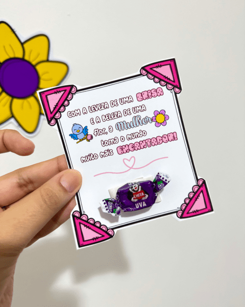 "Atividades Dia da Mulher PDF" "Material Pedagógico Dia Internacional da Mulher" "Plano de Aula Dia da Mulher" "Educação e Dia da Mulher" "História do Dia da Mulher" "Comemoração Dia da Mulher nas Escolas" "Recursos Didáticos Dia da Mulher" "Projetos Educacionais Dia da Mulher" "Painel Dia da Mulher PDF" "Painel Pedagógico Dia Internacional da Mulher" "Decoração Dia da Mulher para Escolas" "Painel Educativo Dia da Mulher" "Atividades Dia da Mulher PDF" "Materiais Pedagógicos Dia da Mulher" "Lembrancinhas Dia da Mulher PDF" "Artesanato Dia da Mulher" "Lembrancinhas para Escolas Dia da Mulher" "Ideias de Lembrancinhas Dia Internacional da Mulher" "Modelos de Lembrancinhas Dia da Mulher" "Sugestões de Lembrancinhas Educativas Dia da Mulher" "Recursos para Lembrancinhas Dia da Mulher"