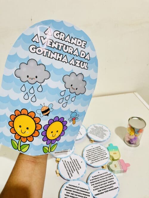 "recurso pedagógico dia da água" "atividade interativa dia da água" "atividade lúdica dia da água" "dia da água" "arquivo pedagógico dia da água" "material pedagógico dia da água" "atividades do dia da água para educação infantil" "atividade interativa dia da água para educação infantil" "projeto água educação infantil" "recurso pedagógico para o dia da àgua bncc" "dia da água bncc" "dia da água educação infantil" "brincadeiras sobre água" "atividades educativas dia da água" "histórias infantis sobre água" "história na luva dia da água" "história na luva dia da água para imprimir"