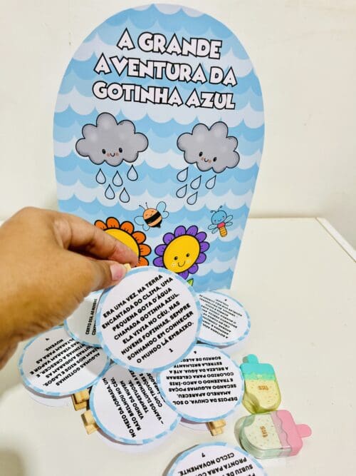 "kit dia da água" "kit dia mundial da água" "kit dia mundial da água para imprimir" "kit dia mundial da água para colorir e imprimir" "recurso pedagógico dia da água" "atividade interativa dia da água" "atividade lúdica dia da água" "dia da água" "arquivo pedagógico dia da água" "material pedagógico dia da água" "atividades do dia da água para educação infantil" "atividade interativa dia da água para educação infantil" "projeto água educação infantil" "recurso pedagógico para o dia da àgua bncc" "dia da água bncc" "dia da água educação infantil" "brincadeiras sobre água" "atividades educativas dia da água" "histórias infantis sobre água" "história na luva dia da água" "história na luva dia da água para imprimir" "painel dia da água" "lembrancinhas dia da água" "painel dia da água para imprimir" "lembrancinhas dia da água para imprimir"