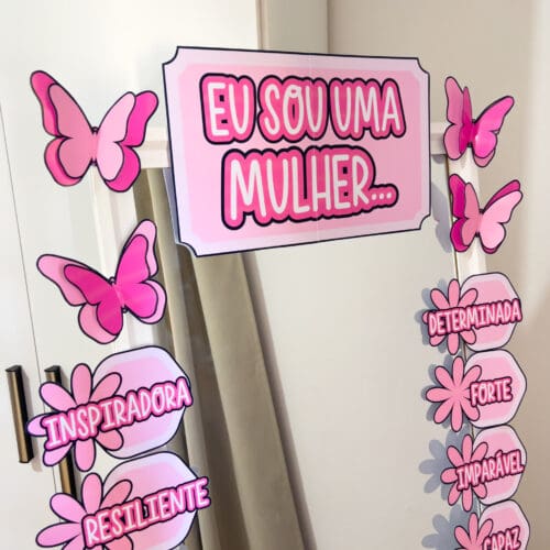 " espelho de afirmações' "Atividades Dia da Mulher PDF" "Material Pedagógico Dia Internacional da Mulher" "Plano de Aula Dia da Mulher" "Educação e Dia da Mulher" "História do Dia da Mulher" "Comemoração Dia da Mulher nas Escolas" "Recursos Didáticos Dia da Mulher" "Projetos Educacionais Dia da Mulher" "Painel Dia da Mulher PDF" "Painel Pedagógico Dia Internacional da Mulher" "Decoração Dia da Mulher para Escolas" "Painel Educativo Dia da Mulher" "Atividades Dia da Mulher PDF" "Materiais Pedagógicos Dia da Mulher" "Lembrancinhas Dia da Mulher PDF" "Artesanato Dia da Mulher" "Lembrancinhas para Escolas Dia da Mulher" "Ideias de Lembrancinhas Dia Internacional da Mulher" "Modelos de Lembrancinhas Dia da Mulher" "Sugestões de Lembrancinhas Educativas Dia da Mulher" "Recursos para Lembrancinhas Dia da Mulher"