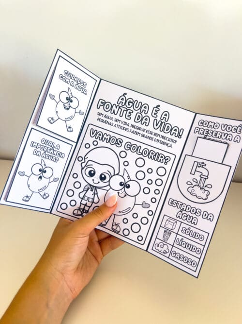 "lapbook dia mundial da água" "lapbook ciclo da água" "lapbook dia da água para imprimir' "lapbook dia da água "atividade interativa dia da água " "atividades sobre a água em pdf" "atividades sobre a água para imprimir" "atividade do dia da água em pdf" "kit dia da água" "kit dia mundial da água" "kit dia mundial da água para imprimir" "kit dia mundial da água para colorir e imprimir" "recurso pedagógico dia da água" "atividade interativa dia da água" "atividade lúdica dia da água" "dia da água" "arquivo pedagógico dia da água" "material pedagógico dia da água" "atividades do dia da água para educação infantil" "atividade interativa dia da água para educação infantil" "projeto água educação infantil" "recurso pedagógico para o dia da àgua bncc" "dia da água bncc" "dia da água educação infantil" "brincadeiras sobre água" "atividades educativas dia da água" "histórias infantis sobre água" "história na luva dia da água" "história na luva dia da água para imprimir" "painel dia da água" "lembrancinhas dia da água" "painel dia da água para imprimir" "lembrancinhas dia da água para imprimir"