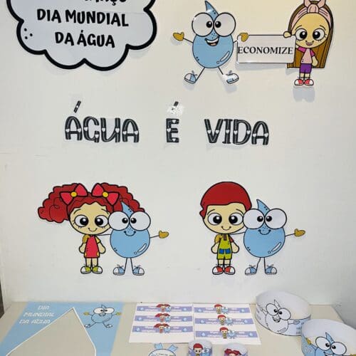 "kit dia da água" "kit dia mundial da água" "kit dia mundial da água para imprimir" "kit dia mundial da água para colorir e imprimir" "recurso pedagógico dia da água" "atividade interativa dia da água" "atividade lúdica dia da água" "dia da água" "arquivo pedagógico dia da água" "material pedagógico dia da água" "atividades do dia da água para educação infantil" "atividade interativa dia da água para educação infantil" "projeto água educação infantil" "recurso pedagógico para o dia da àgua bncc" "dia da água bncc" "dia da água educação infantil" "brincadeiras sobre água" "atividades educativas dia da água" "histórias infantis sobre água" "história na luva dia da água" "história na luva dia da água para imprimir" "painel dia da água" "lembrancinhas dia da água" "painel dia da água para imprimir" "lembrancinhas dia da água para imprimir"