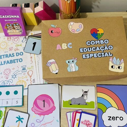 recurso pedagógico para educação especial; combo de atividades para a educação especial; combo te atividades para aee; atividades pedagógicas para autista; combo de recursos pedagógicos para educação especial; atividadeadaptadas; das jogo matematica; atividades adaptadas para alunos especiais; atividade aee; atividades educação especial lingua portuguesa; atividades educação especial pdf; atividades para aee; atividades para alfabetização educação especial; atividades para alunos especiais; atividades para educação especial; atividades para educação especial inclusiva; bingo das emoções combo educação especial; FLASHCARDS; jogo; educação especial mundo pedagógico atividades recurso pedagógico recurso para educação especial; recurso pedagógico para educação especial