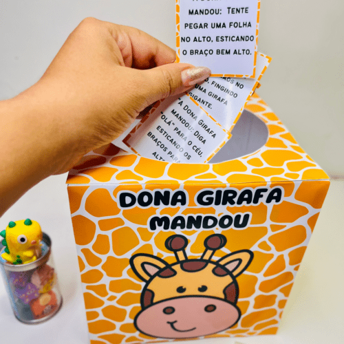 "atividades interativas" "atividades divertidas" "atividades interativas e divertidas" "atividades de volta as aulas " "atividades para edcação infantil" "atividades lúdicas" " atividades interativas para educação infantil" "atividades divertidas para educação infantil"