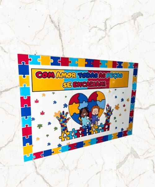 "painel dia da conscientização do autismo" "painel dia mundial da conscientização do autismo" "painel dia do autismo" "painel dia do autismo para imprimir" "lembrancinhas dia do autismo" "recurso pedagógico dia do autismo" ""recurso pedagógico para o dia do autismo" ""recurso pedagógico para trabalhar o dia do autismo" "material pedagógico para o dia do autismo" ""recurso pedagógico dia do autismo pdf" "kit de conscientização autismo" "kit para trabalhar o dia da conscientização do autismo" "atividade sobre o dia do autismo" "lembrancinhas dia da conscientização do autismo" "kit dia mundial do autismo" "dia da conscientização do autismo" "recurso lúdico dia da conscientização do autismo"