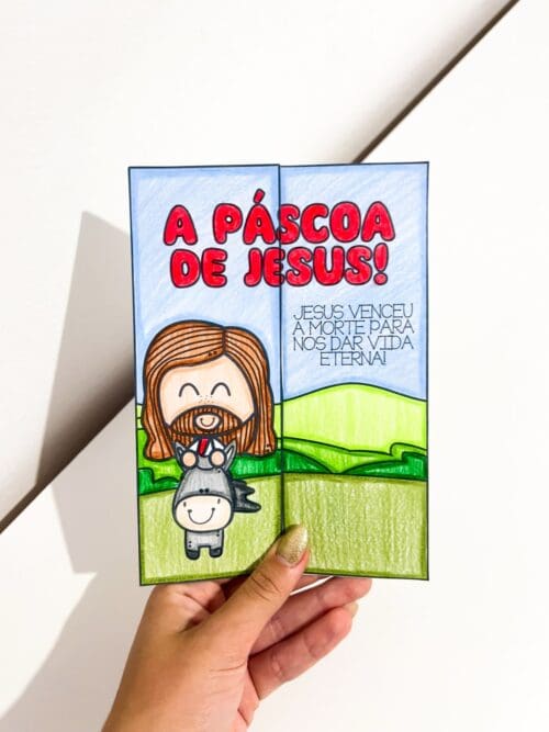 "lapbook páscoa cristã" "atividade interativa páscoa cristã" "atividade para colorir páscoa cristã" "recurso pedagógico páscoa cristã" "recurso pedagógico páscoa cristã pdf" "recurso pedagógico páscoa cristã para imprimir" "a verdadeira páscoa' "recurso visual páscoa cristã" "páscoa cristã" "páscoa" "Páscoa Cristã PDF" "Material pedagógico Páscoa PDF" "Atividades Páscoa Cristã PDF" "Recursos Páscoa Cristã PDF" "Páscoa na escola PDF" "História da Páscoa Cristã PDF" "Símbolos da Páscoa Cristã PDF" "recurso pedagógico páscoa cristã" "recurso pedagógico páscoa cristã pdf" "recurso pedagógico páscoa cristã para imprimir" "recurso visual páscoa cristã" "páscoa cristã" "páscoa" "Páscoa Cristã PDF" "Material pedagógico Páscoa PDF" "Atividades Páscoa Cristã PDF" "Recursos Páscoa Cristã PDF" "Páscoa na escola PDF" "História da Páscoa Cristã PDF" "Símbolos da Páscoa Cristã PDF" "Ressurreição de Jesus atividades PDF" "Semana Santa atividades PDF" "Significado da Páscoa Cristã PDF" "Páscoa Cristã educação infantil PDF"