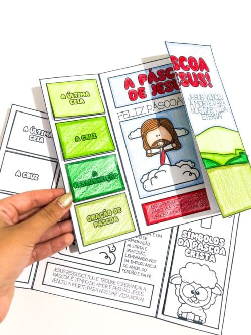 "recurso pedagógico páscoa cristã" "recurso pedagógico páscoa cristã pdf" "recurso pedagógico páscoa cristã para imprimir" "recurso visual páscoa cristã" "páscoa cristã" "páscoa" "Páscoa Cristã PDF" "Material pedagógico Páscoa PDF" "Atividades Páscoa Cristã PDF" "Recursos Páscoa Cristã PDF" "Páscoa na escola PDF" "História da Páscoa Cristã PDF" "Símbolos da Páscoa Cristã PDF" "Ressurreição de Jesus atividades PDF" "Semana Santa atividades PDF" "Significado da Páscoa Cristã PDF" "Páscoa Cristã educação infantil PDF" "atividade interativa símbolos da páscoa" "atividade interativa da páscoa" "Páscoa atividades escolares" "Páscoa educação infantil" "Páscoa atividades pedagógicas" "projetos pedagógicos páscoa" "páscoa datas comemorativas escolares" "Páscoa caça aos ovos atividades" "páscoa atividades cristãs para crianças"
