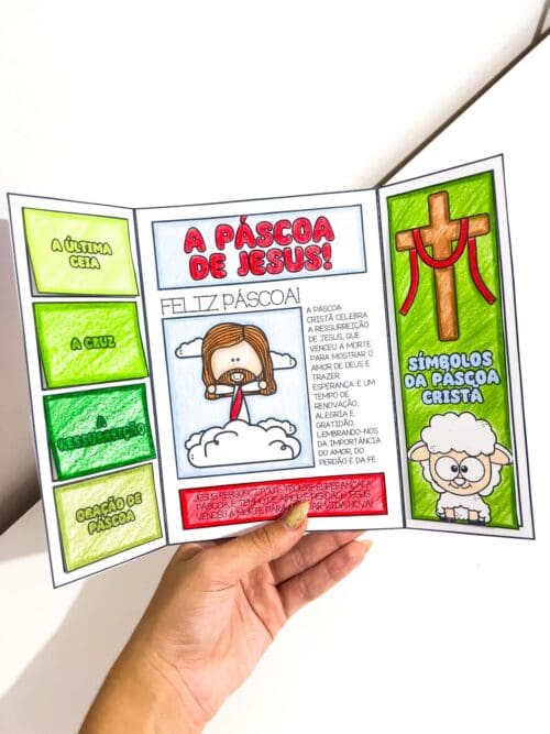 "lapbook páscoa cristã" "atividade interativa páscoa cristã" "atividade para colorir páscoa cristã" "recurso pedagógico páscoa cristã" "recurso pedagógico páscoa cristã pdf" "recurso pedagógico páscoa cristã para imprimir" "a verdadeira páscoa' "recurso visual páscoa cristã" "páscoa cristã" "páscoa" "Páscoa Cristã PDF" "Material pedagógico Páscoa PDF" "Atividades Páscoa Cristã PDF" "Recursos Páscoa Cristã PDF" "Páscoa na escola PDF" "História da Páscoa Cristã PDF" "Símbolos da Páscoa Cristã PDF" "recurso pedagógico páscoa cristã" "recurso pedagógico páscoa cristã pdf" "recurso pedagógico páscoa cristã para imprimir" "recurso visual páscoa cristã" "páscoa cristã" "páscoa" "Páscoa Cristã PDF" "Material pedagógico Páscoa PDF" "Atividades Páscoa Cristã PDF" "Recursos Páscoa Cristã PDF" "Páscoa na escola PDF" "História da Páscoa Cristã PDF" "Símbolos da Páscoa Cristã PDF" "Ressurreição de Jesus atividades PDF" "Semana Santa atividades PDF" "Significado da Páscoa Cristã PDF" "Páscoa Cristã educação infantil PDF"