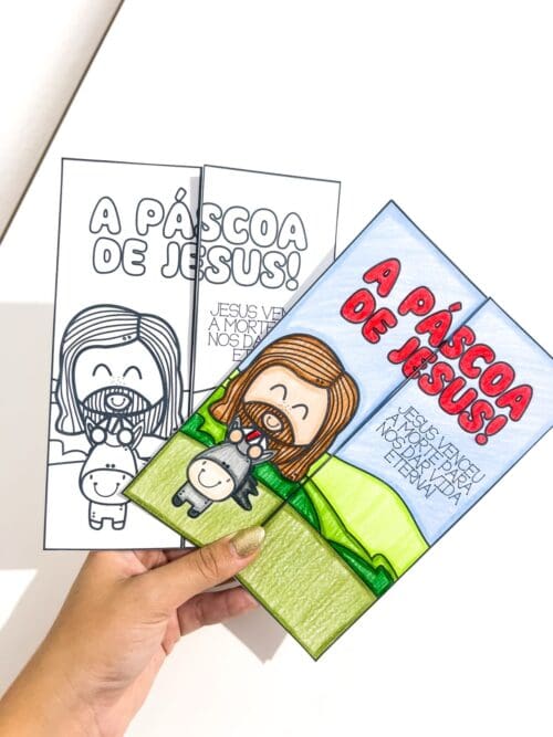 "lapbook páscoa cristã" "atividade interativa páscoa cristã" "atividade para colorir páscoa cristã" "recurso pedagógico páscoa cristã" "recurso pedagógico páscoa cristã pdf" "recurso pedagógico páscoa cristã para imprimir" "a verdadeira páscoa' "recurso visual páscoa cristã" "páscoa cristã" "páscoa" "Páscoa Cristã PDF" "Material pedagógico Páscoa PDF" "Atividades Páscoa Cristã PDF" "Recursos Páscoa Cristã PDF" "Páscoa na escola PDF" "História da Páscoa Cristã PDF" "Símbolos da Páscoa Cristã PDF" "recurso pedagógico páscoa cristã" "recurso pedagógico páscoa cristã pdf" "recurso pedagógico páscoa cristã para imprimir" "recurso visual páscoa cristã" "páscoa cristã" "páscoa" "Páscoa Cristã PDF" "Material pedagógico Páscoa PDF" "Atividades Páscoa Cristã PDF" "Recursos Páscoa Cristã PDF" "Páscoa na escola PDF" "História da Páscoa Cristã PDF" "Símbolos da Páscoa Cristã PDF" "Ressurreição de Jesus atividades PDF" "Semana Santa atividades PDF" "Significado da Páscoa Cristã PDF" "Páscoa Cristã educação infantil PDF"