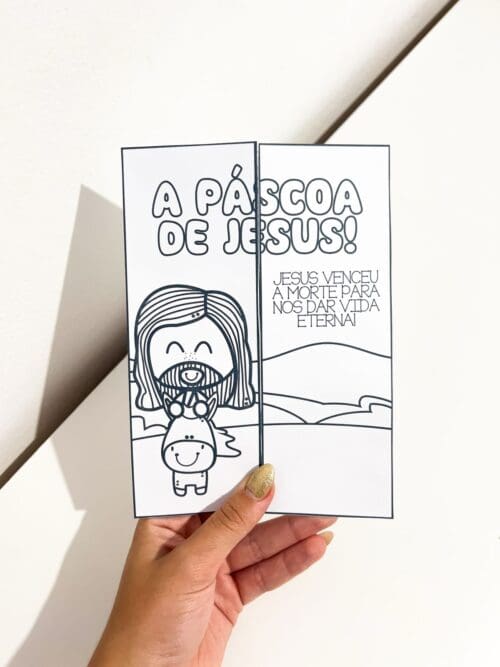 "lapbook páscoa cristã" "atividade interativa páscoa cristã" "atividade para colorir páscoa cristã" "recurso pedagógico páscoa cristã" "recurso pedagógico páscoa cristã pdf" "recurso pedagógico páscoa cristã para imprimir" "a verdadeira páscoa' "recurso visual páscoa cristã" "páscoa cristã" "páscoa" "Páscoa Cristã PDF" "Material pedagógico Páscoa PDF" "Atividades Páscoa Cristã PDF" "Recursos Páscoa Cristã PDF" "Páscoa na escola PDF" "História da Páscoa Cristã PDF" "Símbolos da Páscoa Cristã PDF" "recurso pedagógico páscoa cristã" "recurso pedagógico páscoa cristã pdf" "recurso pedagógico páscoa cristã para imprimir" "recurso visual páscoa cristã" "páscoa cristã" "páscoa" "Páscoa Cristã PDF" "Material pedagógico Páscoa PDF" "Atividades Páscoa Cristã PDF" "Recursos Páscoa Cristã PDF" "Páscoa na escola PDF" "História da Páscoa Cristã PDF" "Símbolos da Páscoa Cristã PDF" "Ressurreição de Jesus atividades PDF" "Semana Santa atividades PDF" "Significado da Páscoa Cristã PDF" "Páscoa Cristã educação infantil PDF"