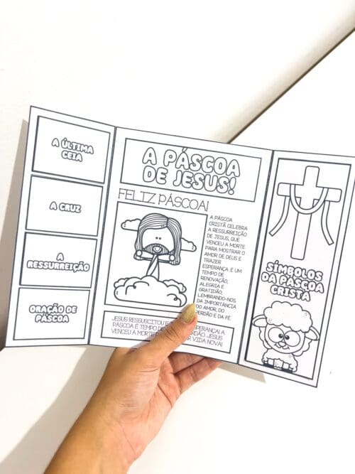 "lapbook páscoa cristã" "atividade interativa páscoa cristã" "atividade para colorir páscoa cristã" "recurso pedagógico páscoa cristã" "recurso pedagógico páscoa cristã pdf" "recurso pedagógico páscoa cristã para imprimir" "a verdadeira páscoa' "recurso visual páscoa cristã" "páscoa cristã" "páscoa" "Páscoa Cristã PDF" "Material pedagógico Páscoa PDF" "Atividades Páscoa Cristã PDF" "Recursos Páscoa Cristã PDF" "Páscoa na escola PDF" "História da Páscoa Cristã PDF" "Símbolos da Páscoa Cristã PDF" "recurso pedagógico páscoa cristã" "recurso pedagógico páscoa cristã pdf" "recurso pedagógico páscoa cristã para imprimir" "recurso visual páscoa cristã" "páscoa cristã" "páscoa" "Páscoa Cristã PDF" "Material pedagógico Páscoa PDF" "Atividades Páscoa Cristã PDF" "Recursos Páscoa Cristã PDF" "Páscoa na escola PDF" "História da Páscoa Cristã PDF" "Símbolos da Páscoa Cristã PDF" "Ressurreição de Jesus atividades PDF" "Semana Santa atividades PDF" "Significado da Páscoa Cristã PDF" "Páscoa Cristã educação infantil PDF"