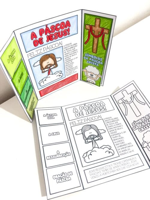 "lapbook páscoa cristã" "atividade interativa páscoa cristã" "atividade para colorir páscoa cristã" "recurso pedagógico páscoa cristã" "recurso pedagógico páscoa cristã pdf" "recurso pedagógico páscoa cristã para imprimir" "a verdadeira páscoa' "recurso visual páscoa cristã" "páscoa cristã" "páscoa" "Páscoa Cristã PDF" "Material pedagógico Páscoa PDF" "Atividades Páscoa Cristã PDF" "Recursos Páscoa Cristã PDF" "Páscoa na escola PDF" "História da Páscoa Cristã PDF" "Símbolos da Páscoa Cristã PDF" "recurso pedagógico páscoa cristã" "recurso pedagógico páscoa cristã pdf" "recurso pedagógico páscoa cristã para imprimir" "recurso visual páscoa cristã" "páscoa cristã" "páscoa" "Páscoa Cristã PDF" "Material pedagógico Páscoa PDF" "Atividades Páscoa Cristã PDF" "Recursos Páscoa Cristã PDF" "Páscoa na escola PDF" "História da Páscoa Cristã PDF" "Símbolos da Páscoa Cristã PDF" "Ressurreição de Jesus atividades PDF" "Semana Santa atividades PDF" "Significado da Páscoa Cristã PDF" "Páscoa Cristã educação infantil PDF"