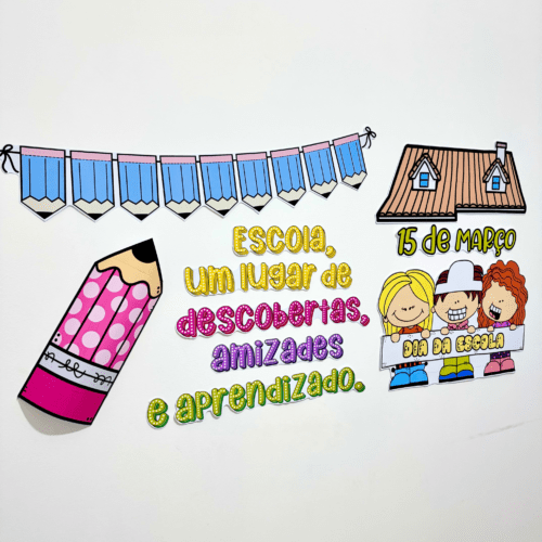 "Painel Dia da Escola" "Decoração Dia da Escola" "Ideias painel Dia da Escola" "Painel escolar Dia da Escola" "Painel criativo Dia da Escola" "Painel temático Dia da Escola""Painel educativo Dia da Escola" "Painel comemorativo Dia da Escola" "Painel Dia da Escola educação infantil" "Painel Dia da Escola ensino fundamental" "Painel Dia da Escola com frases" "Painel Dia da Escola com desenhos" "Painel Dia da Escola para imprimir""Painel Dia da Escola atividades""Painel Dia da Escola mensagens" "painel dia da escola" "painel dia da escola para imprimir" "painel dia da escola pdf" "painel dia da escola educação infantil" " painel para o dia da escola" "painel tema dia da escola" "mural dia da escola" "mural dia escola para imprimir" "mural dia da escola educação infantil"