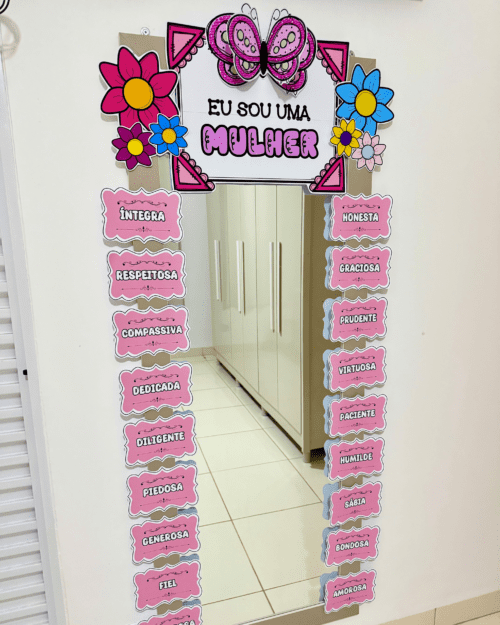 Arquivo PDF Espelho das Afirmações" "espelho das afirmações" "espelho das afirmações pdf" "espelho das afirmações para imprimir" "espelho das afirmações dia internacional da mulher" "espelho das afirmações positivas" "dinâmica espelho das afirmações" " espelho de afirmações' "Atividades Dia da Mulher PDF" "Material Pedagógico Dia Internacional da Mulher" "Plano de Aula Dia da Mulher" "Educação e Dia da Mulher" "História do Dia da Mulher" "Comemoração Dia da Mulher nas Escolas" "Recursos Didáticos Dia da Mulher" "Projetos Educacionais Dia da Mulher" "Painel Dia da Mulher PDF" "Painel Pedagógico Dia Internacional da Mulher" "Decoração Dia da Mulher para Escolas" "Painel Educativo Dia da Mulher" "Atividades Dia da Mulher PDF" "Materiais Pedagógicos Dia da Mulher" "Lembrancinhas Dia da Mulher PDF" "Artesanato Dia da Mulher" "Lembrancinhas para Escolas Dia da Mulher" "Ideias de Lembrancinhas Dia Internacional da Mulher" "Modelos de Lembrancinhas Dia da Mulher" "Sugestões de Lembrancinhas Educativas Dia da Mulher" "Recursos para Lembrancinhas Dia da Mulher" " painel dia da mulher para escola" 'painel dia mulher educação infantil" "painel dia internacional da mulher" "painel dia da mulher para imprimir "Painel Dia da Mulher PDF" "Painel Pedagógico Dia Internacional da Mulher" "Espelho das Afirmações Dia da Mulher" "Afirmações motivacionais Dia da Mulher" "Arquivo PDF Espelho das Afirmações" "Espelho das Afirmações para imprimir" "Decoração Dia da Mulher afirmações" "dia da mulher"