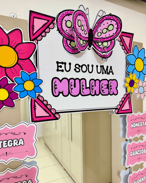 Arquivo PDF Espelho das Afirmações" "espelho das afirmações" "espelho das afirmações pdf" "espelho das afirmações para imprimir" "espelho das afirmações dia internacional da mulher" "espelho das afirmações positivas" "dinâmica espelho das afirmações" " espelho de afirmações' "Atividades Dia da Mulher PDF" "Material Pedagógico Dia Internacional da Mulher" "Plano de Aula Dia da Mulher" "Educação e Dia da Mulher" "História do Dia da Mulher" "Comemoração Dia da Mulher nas Escolas" "Recursos Didáticos Dia da Mulher" "Projetos Educacionais Dia da Mulher" "Painel Dia da Mulher PDF" "Painel Pedagógico Dia Internacional da Mulher" "Decoração Dia da Mulher para Escolas" "Painel Educativo Dia da Mulher" "Atividades Dia da Mulher PDF" "Materiais Pedagógicos Dia da Mulher" "Lembrancinhas Dia da Mulher PDF" "Artesanato Dia da Mulher" "Lembrancinhas para Escolas Dia da Mulher" "Ideias de Lembrancinhas Dia Internacional da Mulher" "Modelos de Lembrancinhas Dia da Mulher" "Sugestões de Lembrancinhas Educativas Dia da Mulher" "Recursos para Lembrancinhas Dia da Mulher" " painel dia da mulher para escola" 'painel dia mulher educação infantil" "painel dia internacional da mulher" "painel dia da mulher para imprimir "Painel Dia da Mulher PDF" "Painel Pedagógico Dia Internacional da Mulher" "Espelho das Afirmações Dia da Mulher" "Afirmações motivacionais Dia da Mulher" "Arquivo PDF Espelho das Afirmações" "Espelho das Afirmações para imprimir" "Decoração Dia da Mulher afirmações" "dia da mulher"