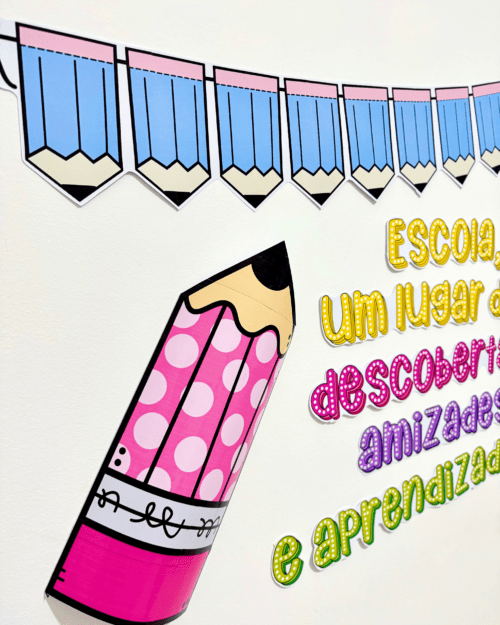 "Painel Dia da Escola" "Decoração Dia da Escola" "Ideias painel Dia da Escola" "Painel escolar Dia da Escola" "Painel criativo Dia da Escola" "Painel temático Dia da Escola""Painel educativo Dia da Escola" "Painel comemorativo Dia da Escola" "Painel Dia da Escola educação infantil" "Painel Dia da Escola ensino fundamental" "Painel Dia da Escola com frases" "Painel Dia da Escola com desenhos" "Painel Dia da Escola para imprimir""Painel Dia da Escola atividades""Painel Dia da Escola mensagens" "painel dia da escola" "painel dia da escola para imprimir" "painel dia da escola pdf" "painel dia da escola educação infantil" " painel para o dia da escola" "painel tema dia da escola" "mural dia da escola" "mural dia escola para imprimir" "mural dia da escola educação infantil" "lembrancinhas dia da escola educação infantil" "lembrancinhas dia da escola educação infantil pra imprimir" "lembrancinhas dia da escola para imprimir" "lembrancinhas dia da escola pdf" "lembrancinhas para o dia da escola" "ideias de lembrancinhas para o dia da escola" "recursos didaticos para o dia da escola" "recursos pedagógicos para o dia da escola" " recursos pedagógicos para o dia da escola para imprimir" "recursos pedagógicos para o dia da escola na educação infantil" "recursos pedagógicos para o dia da escola na educação infantil" "recursos pedagógicos para o dia da escola na educação infantil" "Plano de aula Dia da escola Educação Infantil" "Plano de aula minha escola Educação Infantil BNCC" "Atividades Minha escola Educação infantil" "atividade interativa minha escola"