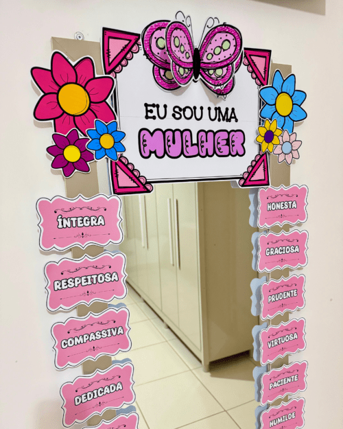 Arquivo PDF Espelho das Afirmações" "espelho das afirmações" "espelho das afirmações pdf" "espelho das afirmações para imprimir" "espelho das afirmações dia internacional da mulher" "espelho das afirmações positivas" "dinâmica espelho das afirmações" " espelho de afirmações' "Atividades Dia da Mulher PDF" "Material Pedagógico Dia Internacional da Mulher" "Plano de Aula Dia da Mulher" "Educação e Dia da Mulher" "História do Dia da Mulher" "Comemoração Dia da Mulher nas Escolas" "Recursos Didáticos Dia da Mulher" "Projetos Educacionais Dia da Mulher" "Painel Dia da Mulher PDF" "Painel Pedagógico Dia Internacional da Mulher" "Decoração Dia da Mulher para Escolas" "Painel Educativo Dia da Mulher" "Atividades Dia da Mulher PDF" "Materiais Pedagógicos Dia da Mulher" "Lembrancinhas Dia da Mulher PDF" "Artesanato Dia da Mulher" "Lembrancinhas para Escolas Dia da Mulher" "Ideias de Lembrancinhas Dia Internacional da Mulher" "Modelos de Lembrancinhas Dia da Mulher" "Sugestões de Lembrancinhas Educativas Dia da Mulher" "Recursos para Lembrancinhas Dia da Mulher" " painel dia da mulher para escola" 'painel dia mulher educação infantil" "painel dia internacional da mulher" "painel dia da mulher para imprimir "Painel Dia da Mulher PDF" "Painel Pedagógico Dia Internacional da Mulher" "Espelho das Afirmações Dia da Mulher" "Afirmações motivacionais Dia da Mulher" "Arquivo PDF Espelho das Afirmações" "Espelho das Afirmações para imprimir" "Decoração Dia da Mulher afirmações" "dia da mulher"