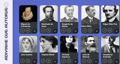 Literatura