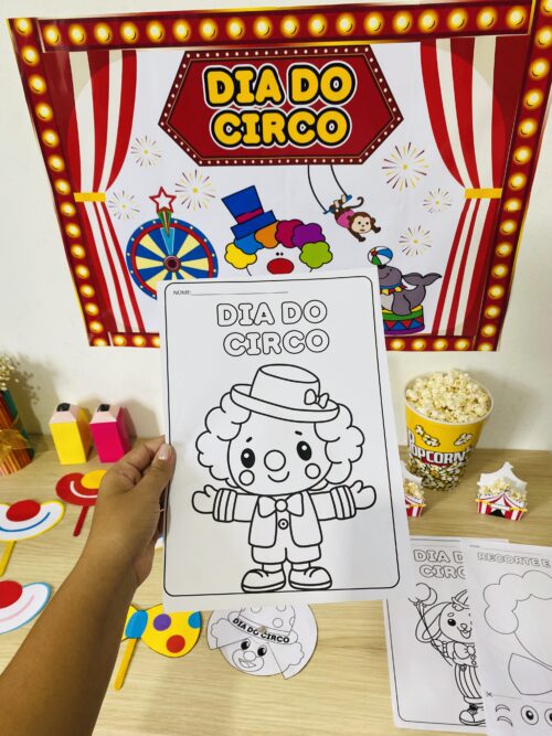 "Dia do Circo atividades" "Material pedagógico Dia do Circo" "Recursos para Dia do Circo" "Planejamento Dia do Circo" "Projeto Dia do Circo" "Atividades de alfabetização Dia do Circo" "Circo educação infantil" "Atividades lúdicas Dia do Circo""Artes visuais Dia do Circo" "Brincadeiras Dia do Circo" "Histórias sobre o circo""Músicas para o Dia do Circo" "Lembrancinhas Dia do Circo" "Decoração Dia do Circo" "Jogos educativos Dia do Circo" "Dia do Circo BNCC" "Atividades Dia do Circo educação infantil BNCC" " arquivo pedagógico dia do circo" "kit dia do circo" "dia do circo" "painel dia do circo" "painel dia do circo para imprimir" "painel dia do circo educação infantil" "painel de circo para escola" "arquivo dia do circo" "atividades dia do circo" "atividades dia do circo educação infantil" "atividade circo educação infantil" "atividades sobre o circo para educação infantil para imprimir" "atividades lúdicas para o dia do circo"