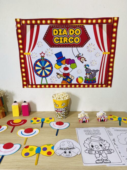 "Dia do Circo atividades" "Material pedagógico Dia do Circo" "Recursos para Dia do Circo" "Planejamento Dia do Circo" "Projeto Dia do Circo" "Atividades de alfabetização Dia do Circo" "Circo educação infantil" "Atividades lúdicas Dia do Circo""Artes visuais Dia do Circo" "Brincadeiras Dia do Circo" "Histórias sobre o circo""Músicas para o Dia do Circo" "Lembrancinhas Dia do Circo" "Decoração Dia do Circo" "Jogos educativos Dia do Circo" "Dia do Circo BNCC" "Atividades Dia do Circo educação infantil BNCC" " arquivo pedagógico dia do circo" "kit dia do circo" "dia do circo" "painel dia do circo" "painel dia do circo para imprimir" "painel dia do circo educação infantil" "painel de circo para escola" "arquivo dia do circo" "atividades dia do circo" "atividades dia do circo educação infantil" "atividade circo educação infantil" "atividades sobre o circo para educação infantil para imprimir" "atividades lúdicas para o dia do circo"