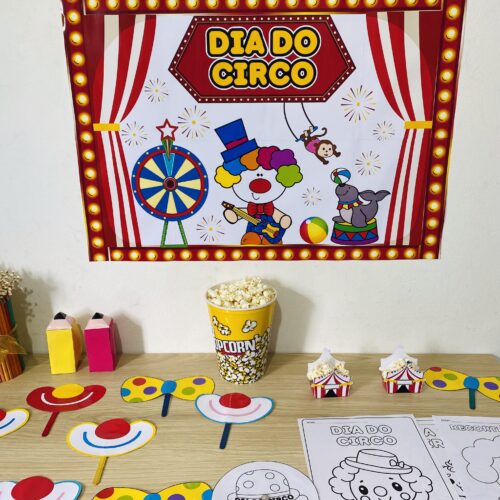 "Dia do Circo atividades" "Material pedagógico Dia do Circo" "Recursos para Dia do Circo" "Planejamento Dia do Circo" "Projeto Dia do Circo" "Atividades de alfabetização Dia do Circo" "Circo educação infantil" "Atividades lúdicas Dia do Circo""Artes visuais Dia do Circo" "Brincadeiras Dia do Circo" "Histórias sobre o circo""Músicas para o Dia do Circo" "Lembrancinhas Dia do Circo" "Decoração Dia do Circo" "Jogos educativos Dia do Circo" "Dia do Circo BNCC" "Atividades Dia do Circo educação infantil BNCC" " arquivo pedagógico dia do circo" "kit dia do circo" "dia do circo" "painel dia do circo" "painel dia do circo para imprimir" "painel dia do circo educação infantil" "painel de circo para escola" "arquivo dia do circo" "atividades dia do circo" "atividades dia do circo educação infantil" "atividade circo educação infantil" "atividades sobre o circo para educação infantil para imprimir" "atividades lúdicas para o dia do circo"