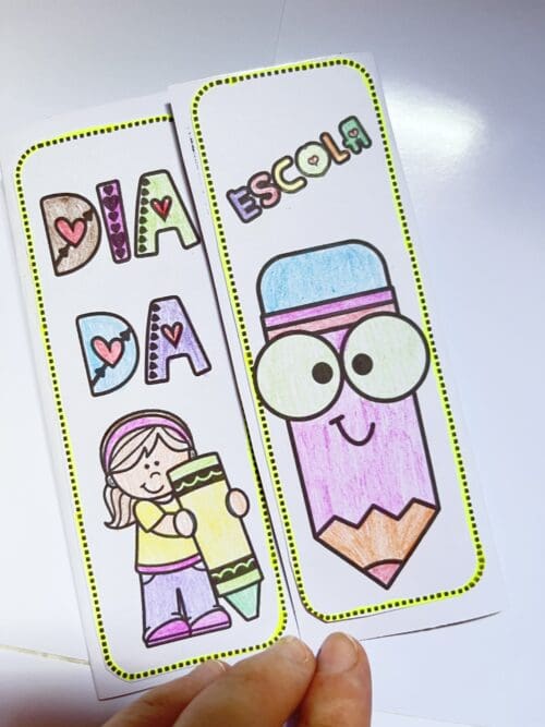 "recursos didaticos para o dia da escola" "recursos pedagógicos para o dia da escola" " recursos pedagógicos para o dia da escola para imprimir" "recursos pedagógicos para o dia da escola na educação infantil" "recursos pedagógicos para o dia da escola na educação infantil" "recursos pedagógicos para o dia da escola na educação infantil" "Plano de aula Dia da escola Educação Infantil" "Plano de aula minha escola Educação Infantil BNCC" "Atividades Minha escola Educação infantil" "atividade interativa minha escola" "lapbook dia escola" "lapbook dia da escola para imprimir" "atividade interativa sobre o dia da escola" "Atividades sobre o Dia da escola para imprimir" "Atividade Dia da escola Educação Infantil"