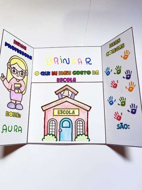 "recursos didaticos para o dia da escola" "recursos pedagógicos para o dia da escola" " recursos pedagógicos para o dia da escola para imprimir" "recursos pedagógicos para o dia da escola na educação infantil" "recursos pedagógicos para o dia da escola na educação infantil" "recursos pedagógicos para o dia da escola na educação infantil" "Plano de aula Dia da escola Educação Infantil" "Plano de aula minha escola Educação Infantil BNCC" "Atividades Minha escola Educação infantil" "atividade interativa minha escola" "lapbook dia escola" "lapbook dia da escola para imprimir" "atividade interativa sobre o dia da escola" "Atividades sobre o Dia da escola para imprimir" "Atividade Dia da escola Educação Infantil"