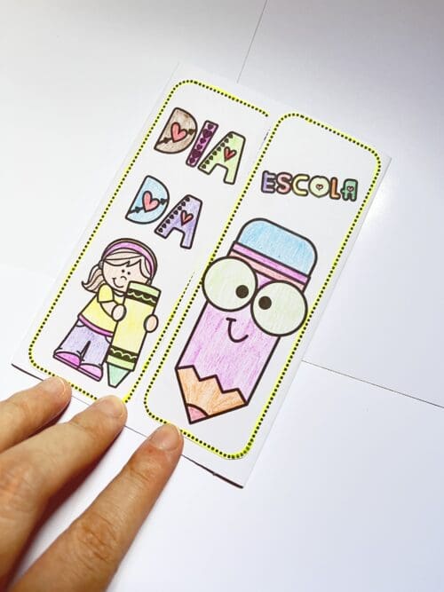 "recursos didaticos para o dia da escola" "recursos pedagógicos para o dia da escola" " recursos pedagógicos para o dia da escola para imprimir" "recursos pedagógicos para o dia da escola na educação infantil" "recursos pedagógicos para o dia da escola na educação infantil" "recursos pedagógicos para o dia da escola na educação infantil" "Plano de aula Dia da escola Educação Infantil" "Plano de aula minha escola Educação Infantil BNCC" "Atividades Minha escola Educação infantil" "atividade interativa minha escola" "lapbook dia escola" "lapbook dia da escola para imprimir" "atividade interativa sobre o dia da escola" "Atividades sobre o Dia da escola para imprimir" "Atividade Dia da escola Educação Infantil"