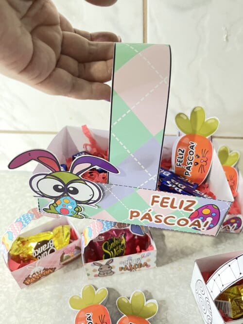 "lembrancinhas de páscoa" "lembrancinhas de páscoa pdf" "lembrancinhas de páscoa para imprimir" "lembrancinhas de páscoa para educação infantil" "arquivo lembrancinhas de pascoa para crianças" "arquivo lembrancinhas de páscoa de educação infantil" "arquivo lembrancinhas páscoa educação infantil" "arquivo lembrancinha de páscoa" "arquivo kit de lembrancinha de páscoa" "kit lembrancinhas de páscoa" "Kit lembrancinha Páscoa coelho" "Kit com lembrancinha Páscoa coelho" "coelho da páscoa" "mimo da páscoa" "kitp páscoa" "lembrancinhas personalizadas de páscoa"