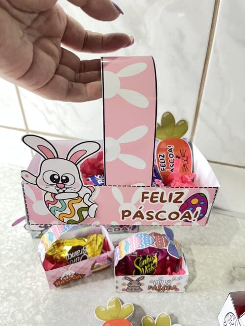 "lembrancinhas de páscoa" "lembrancinhas de páscoa pdf" "lembrancinhas de páscoa para imprimir" "lembrancinhas de páscoa para educação infantil" "arquivo lembrancinhas de pascoa para crianças" "arquivo lembrancinhas de páscoa de educação infantil" "arquivo lembrancinhas páscoa educação infantil" "arquivo lembrancinha de páscoa" "arquivo kit de lembrancinha de páscoa" "kit lembrancinhas de páscoa" "Kit lembrancinha Páscoa coelho" "Kit com lembrancinha Páscoa coelho" "coelho da páscoa" "mimo da páscoa" "kitp páscoa" "lembrancinhas personalizadas de páscoa"
