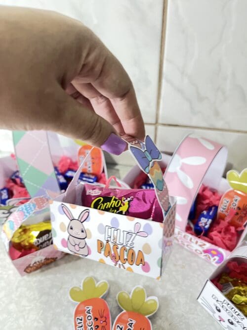 "lembrancinhas de páscoa" "lembrancinhas de páscoa pdf" "lembrancinhas de páscoa para imprimir" "lembrancinhas de páscoa para educação infantil" "arquivo lembrancinhas de pascoa para crianças" "arquivo lembrancinhas de páscoa de educação infantil" "arquivo lembrancinhas páscoa educação infantil" "arquivo lembrancinha de páscoa" "arquivo kit de lembrancinha de páscoa" "kit lembrancinhas de páscoa" "Kit lembrancinha Páscoa coelho" "Kit com lembrancinha Páscoa coelho" "coelho da páscoa" "mimo da páscoa" "kitp páscoa" "lembrancinhas personalizadas de páscoa"