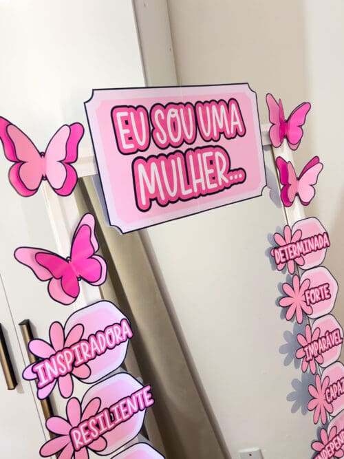 "Arquivo PDF Espelho das Afirmações" "espelho das afirmações" "espelho das afirmações pdf" "espelho das afirmações para imprimir" "espelho das afirmações dia internacional da mulher" "espelho das afirmações positivas" "dinâmica espelho das afirmações" " espelho de afirmações' "Atividades Dia da Mulher PDF" "Material Pedagógico Dia Internacional da Mulher" "Plano de Aula Dia da Mulher" "Educação e Dia da Mulher" "História do Dia da Mulher" "Comemoração Dia da Mulher nas Escolas" "Recursos Didáticos Dia da Mulher" "Projetos Educacionais Dia da Mulher" "Painel Dia da Mulher PDF" "Painel Pedagógico Dia Internacional da Mulher" "Decoração Dia da Mulher para Escolas" "Painel Educativo Dia da Mulher" "Atividades Dia da Mulher PDF" "Materiais Pedagógicos Dia da Mulher" "Lembrancinhas Dia da Mulher PDF" "Artesanato Dia da Mulher" "Lembrancinhas para Escolas Dia da Mulher" "Ideias de Lembrancinhas Dia Internacional da Mulher" "Modelos de Lembrancinhas Dia da Mulher" "Sugestões de Lembrancinhas Educativas Dia da Mulher" "Recursos para Lembrancinhas Dia da Mulher" " painel dia da mulher para escola" 'painel dia mulher educação infantil" "painel dia internacional da mulher" "painel dia da mulher para imprimir "Painel Dia da Mulher PDF" "Painel Pedagógico Dia Internacional da Mulher" "Espelho das Afirmações Dia da Mulher" "Afirmações motivacionais Dia da Mulher" "Arquivo PDF Espelho das Afirmações" "Espelho das Afirmações para imprimir" "Decoração Dia da Mulher afirmações" "dia da mulher"