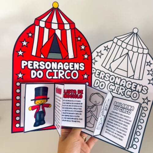 "Dia do Circo atividades" "Material pedagógico Dia do Circo" "Recursos para Dia do Circo" "Planejamento Dia do Circo" "Projeto Dia do Circo" "Atividades de alfabetização Dia do Circo" "Circo educação infantil" "Atividades lúdicas Dia do Circo""Artes visuais Dia do Circo" "Brincadeiras Dia do Circo" "Histórias sobre o circo""Músicas para o Dia do Circo" "Lembrancinhas Dia do Circo" "Decoração Dia do Circo" "Jogos educativos Dia do Circo" "Dia do Circo BNCC" "Atividades Dia do Circo educação infantil BNCC" " arquivo pedagógico dia do circo" "kit dia do circo" "dia do circo" "painel dia do circo" "painel dia do circo para imprimir" "painel dia do circo educação infantil" "painel de circo para escola" "arquivo dia do circo" "atividades dia do circo" "atividades dia do circo educação infantil" "atividade circo educação infantil" "atividades sobre o circo para educação infantil para imprimir" "atividades lúdicas para o dia do circo" "atividade interativa dia do circo" "livrinho dia do circo" " livrinho interativa dia do circo" "atividade circo educação infantil"