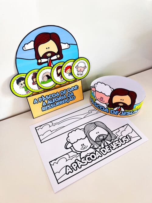 "recurso pedagógico páscoa cristã" "recurso pedagógico páscoa cristã pdf" "recurso pedagógico páscoa cristã para imprimir" "a verdadeira páscoa" "recurso visual páscoa cristã" "páscoa cristã" "páscoa" "Páscoa Cristã PDF" "Material pedagógico Páscoa PDF" "Atividades Páscoa Cristã PDF" "Recursos Páscoa Cristã PDF" "Páscoa na escola PDF" "História da Páscoa Cristã PDF" "Símbolos da Páscoa Cristã PDF" "recurso pedagógico páscoa cristã" "recurso pedagógico páscoa cristã pdf" "recurso pedagógico páscoa cristã para imprimir" "recurso visual páscoa cristã" "páscoa cristã" "páscoa" "Páscoa Cristã PDF" "Material pedagógico Páscoa PDF" "Atividades Páscoa Cristã PDF" "Recursos Páscoa Cristã PDF" "Páscoa na escola PDF" "História da Páscoa Cristã PDF" "Símbolos da Páscoa Cristã PDF" "Ressurreição de Jesus atividades PDF" "Semana Santa atividades PDF" "Significado da Páscoa Cristã PDF" "Páscoa Cristã educação infantil PDF"
