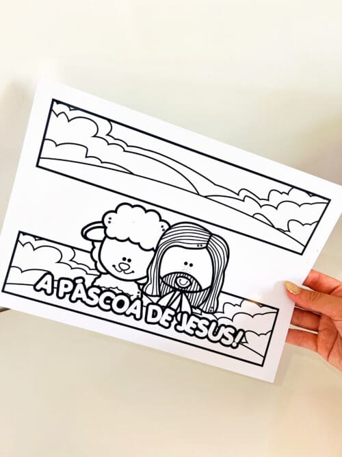 "recurso pedagógico páscoa cristã" "recurso pedagógico páscoa cristã pdf" "recurso pedagógico páscoa cristã para imprimir" "recurso visual páscoa cristã" "páscoa cristã" "páscoa" "Páscoa Cristã PDF" "Material pedagógico Páscoa PDF" "Atividades Páscoa Cristã PDF" "Recursos Páscoa Cristã PDF" "Páscoa na escola PDF" "História da Páscoa Cristã PDF" "Símbolos da Páscoa Cristã PDF" "Ressurreição de Jesus atividades PDF" "Semana Santa atividades PDF" "Significado da Páscoa Cristã PDF" "Páscoa Cristã educação infantil PDF" "atividade interativa símbolos da páscoa" "atividade interativa da páscoa" "Páscoa atividades escolares" "Páscoa educação infantil" "Páscoa atividades pedagógicas" "projetos pedagógicos páscoa" "páscoa datas comemorativas escolares" "Páscoa caça aos ovos atividades" "páscoa atividades cristãs para crianças" "páscoa atividades de colorir" "páscoa atividades de alfabetização" "páscoa atividades lúdicas" "páscoa atividades manuais" "páscoa atividades de leitura e escrita" "páscoa plano de aula" "Páscoa significado para crianças" "Páscoa desenhos para colorir" "Páscoa jogos educativos" "Páscoa histórias infantis" "Páscoa lembrancinhas escolares" "Atividades de Páscoa para imprimir" "Brincadeiras educativas de Páscoa" "Materiais pedagógicos Páscoa" "Plano de aula Páscoa" "cartão atividade interativa da páscoa"