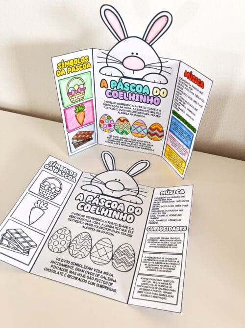 "atividade interativa da páscoa" "Páscoa atividades escolares" "Páscoa educação infantil" "Páscoa atividades pedagógicas" "projetos pedagógicos páscoa" "páscoa datas comemorativas escolares" "Páscoa caça aos ovos atividades" "páscoa atividades cristãs para crianças""páscoa atividades de colorir" "páscoa atividades de alfabetização" "páscoa atividades lúdicas" "páscoa atividades manuais" "páscoa atividades de leitura e escrita" "páscoa plano de aula" "Páscoa significado para crianças" "Páscoa desenhos para colorir" "Páscoa jogos educativos" "Páscoa histórias infantis" "Páscoa lembrancinhas escolares" "Atividades de Páscoa para imprimir" "Brincadeiras educativas de Páscoa" "Materiais pedagógicos Páscoa" "Plano de aula Páscoa" "cartão atividade interativa da páscoa"