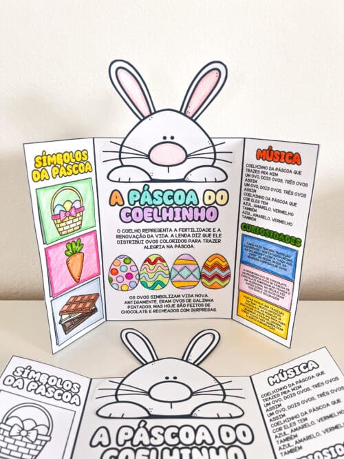 "atividade interativa da páscoa" "Páscoa atividades escolares" "Páscoa educação infantil" "Páscoa atividades pedagógicas" "projetos pedagógicos páscoa" "páscoa datas comemorativas escolares" "Páscoa caça aos ovos atividades" "páscoa atividades cristãs para crianças""páscoa atividades de colorir" "páscoa atividades de alfabetização" "páscoa atividades lúdicas" "páscoa atividades manuais" "páscoa atividades de leitura e escrita" "páscoa plano de aula" "Páscoa significado para crianças" "Páscoa desenhos para colorir" "Páscoa jogos educativos" "Páscoa histórias infantis" "Páscoa lembrancinhas escolares" "Atividades de Páscoa para imprimir" "Brincadeiras educativas de Páscoa" "Materiais pedagógicos Páscoa" "Plano de aula Páscoa" "cartão atividade interativa da páscoa"