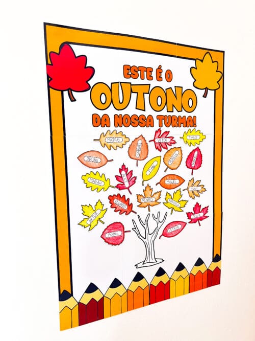 "recurso pedagógico para trabalhar o outono" "atividades para trabalhar o outono na educação infantil" "atividades sobre o outono para imprimir" "atividade outono para educação infantil" "atividades lúdicas sobre o outono" "atividade outono maternal" "plano de aula outono educação infantil" "como trabalhar o outono na educação infantil" "atividade interativa de outono educação infantil" "atividade interativa outono" "material pedagógico sobre outono" "cartaz outono educação infantil" "painel outono educação infantil"outono educação infantil atividades" "outono educação infantil"