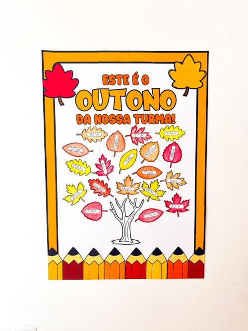 "recurso pedagógico para trabalhar o outono" "atividades para trabalhar o outono na educação infantil" "atividades sobre o outono para imprimir" "atividade outono para educação infantil" "atividades lúdicas sobre o outono" "atividade outono maternal" "plano de aula outono educação infantil" "como trabalhar o outono na educação infantil" "atividade interativa de outono educação infantil" "atividade interativa outono" "material pedagógico sobre outono" "cartaz outono educação infantil" "painel outono educação infantil"outono educação infantil atividades" "outono educação infantil"