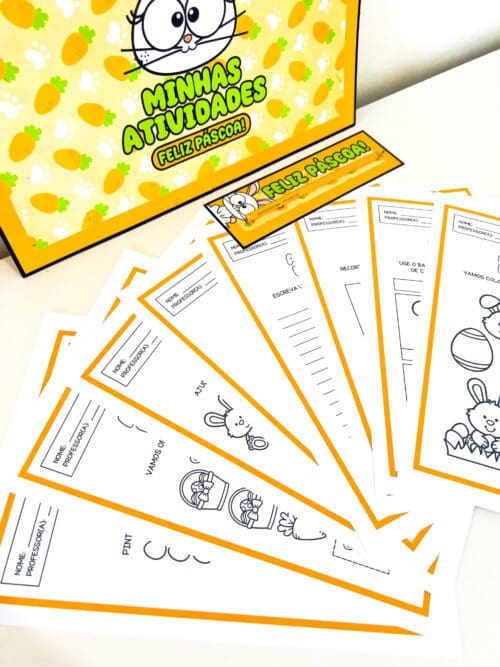 "atividades de páscoa" "atividades de páscoa para educação infantil" "atividades de páscoa para imprimir" "atividades de páscoa pdf" "atividades interativas de páscoa" "minhas atividaes de páscoa" "projeto páscoa para educação infantil de acordo com a bncc" "atividades de páscoa bncc" "atividades de páscoa para educação infantil bncc" "atividades pedagógicas para a páscoa" "atividades pedagógicas para trabalhar a páscoa" "atividades de páscoa para crianças" "atividades de páscoa para crianças" "atividades sobre páscoa educação infantil" "material pedagógico para trabalhar a páscoa"