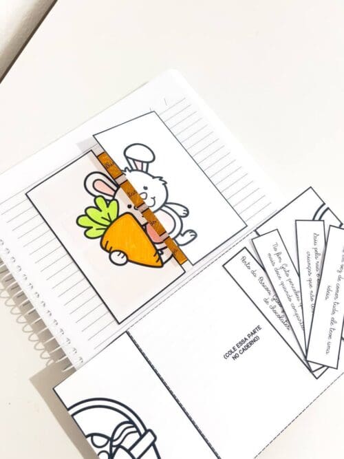 "atividades de páscoa" "atividades de páscoa para educação infantil" "atividades de páscoa para imprimir" "atividades de páscoa pdf" "atividades interativas de páscoa" "minhas atividaes de páscoa" "projeto páscoa para educação infantil de acordo com a bncc" "atividades de páscoa bncc" "atividades de páscoa para educação infantil bncc" "atividades pedagógicas para a páscoa" "atividades pedagógicas para trabalhar a páscoa" "atividades de páscoa para crianças" "atividades de páscoa para crianças" "atividades sobre páscoa educação infantil" "material pedagógico para trabalhar a páscoa" "cartaz da páscoa" "cartaz símbolos da páscoa" "cartaz páscoa educação infantil" "cartaz páscoa da nossa turma" "cartaz de páscoa" "páscoa" "atividades para trabalhar a escrita" "atividades para trabalhar a letra cursiva"